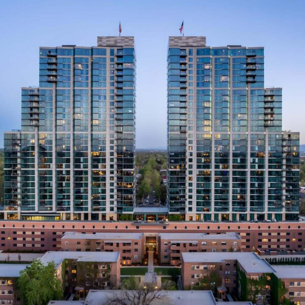 Best Luxury Condo, Apartments, House in Singapore - Top Homes